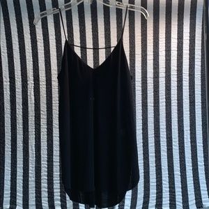 EXPRESS Women’s Dress Top